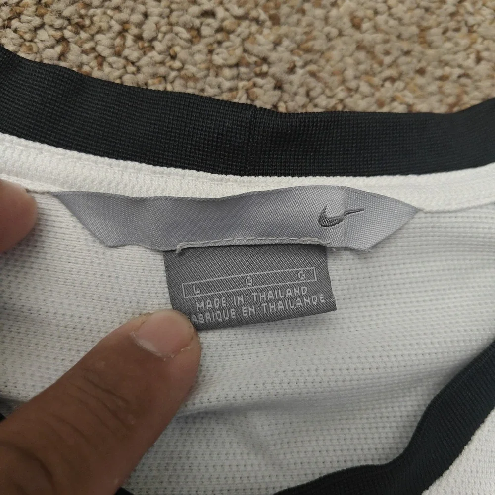 Nike sku tsht